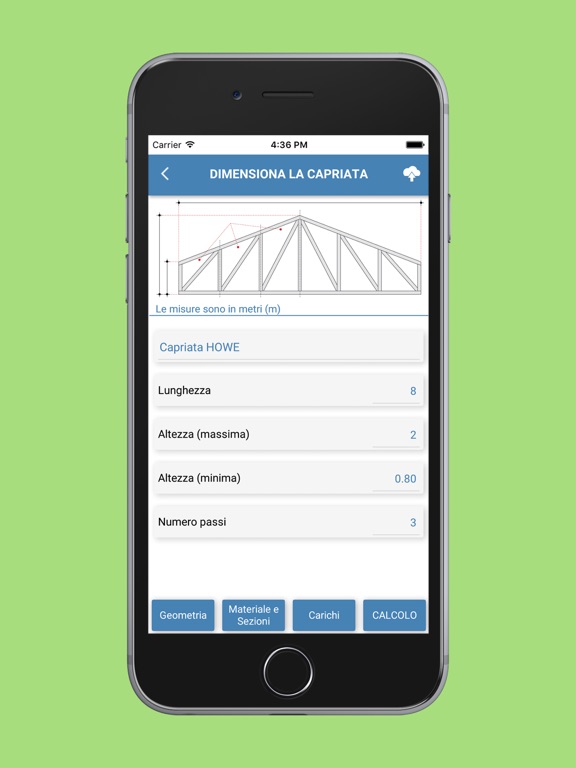 Screenshot #5 pour EdiLus-CPT
