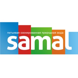 Samal Water