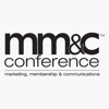 ASAE - MM&C Conference Exhibitor App