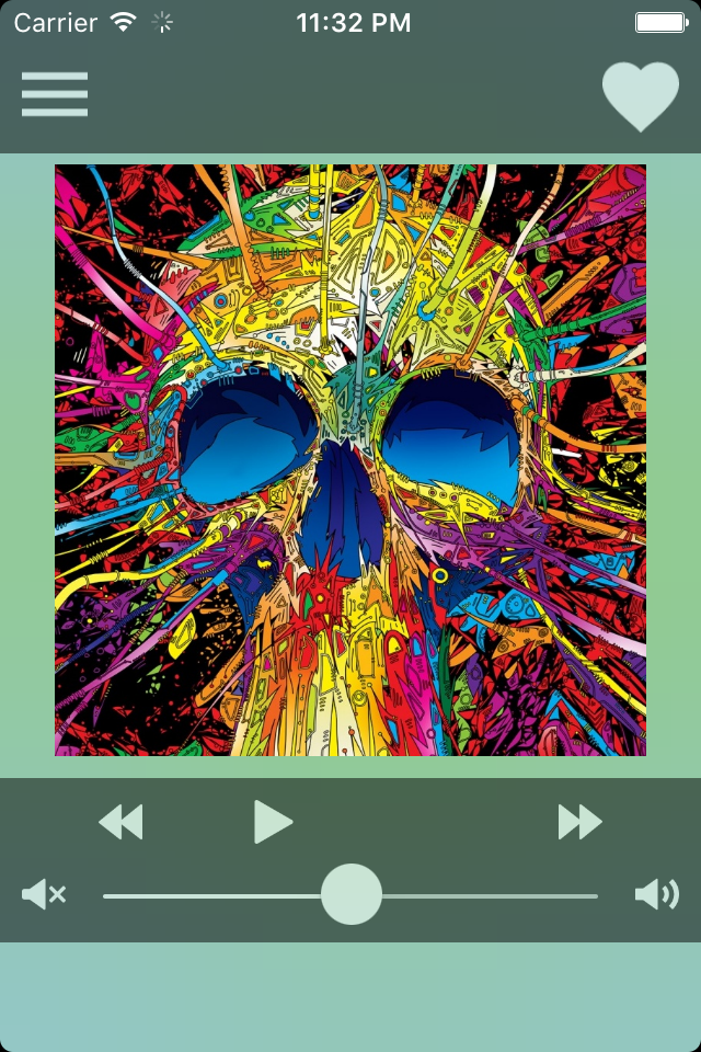 Madagascar Radio News - FM - AM