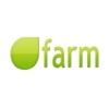 Farm Srl