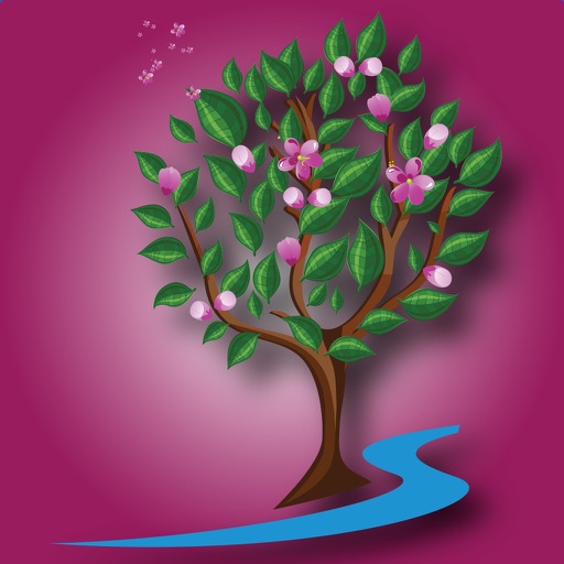 SpringsRUs icon