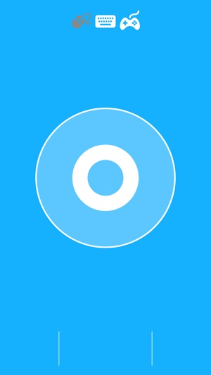 MyTeletouch(圖1)-速報App