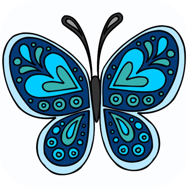 Adult Coloring Book : Free Mandala Color Therapy And Stress Relieving Pages For Adults