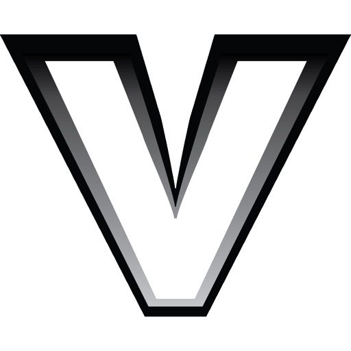 VFrames Icon