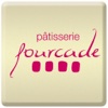 Pâtisserie Fourcade