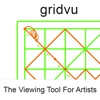 gridvu