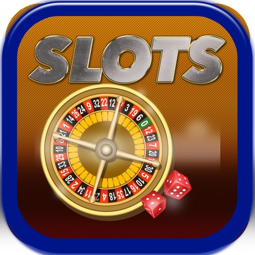 World Class Casino Challenge Slots - Loaded Slots Casino icon