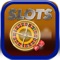 World Class Casino Challenge Slots - Loaded Slots Casino