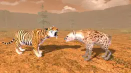hungry tiger 3d problems & solutions and troubleshooting guide - 3