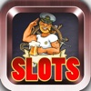 Free Best Extreme Slotomania Casino Slots