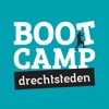 Bootcamp Drechtsteden