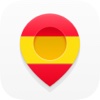 iDiscovery Spain - Cheap Hotels, Restaurants & Activities