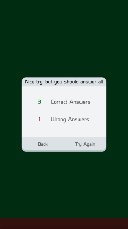 Ace Brain screenshot-4