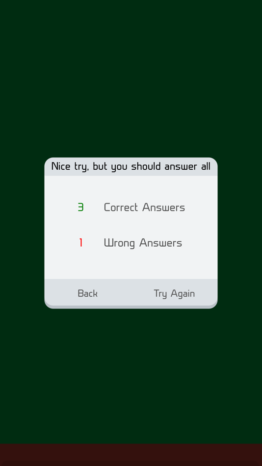 #5. Ace Brain (iOS) 由: App Planets