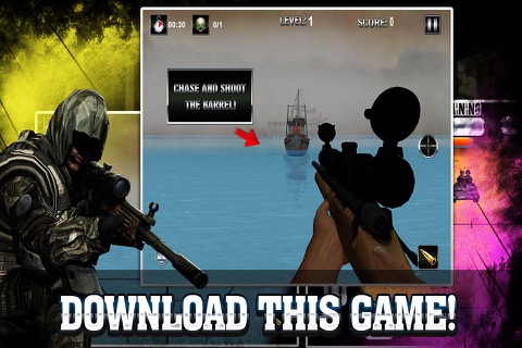 Tanks Big Battle Rush Pro - World War Of Giant Tanks screenshot 4