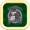 777 Play Best Casino Betline Paradise - Jackpot Edition