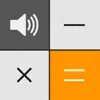 Calculator - Free Calculator Positive Reviews, comments