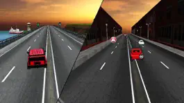 Game screenshot Speed Cars Racing hack