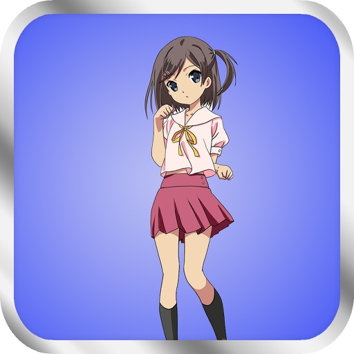 sunrider academy game cg sunrider academy game cg