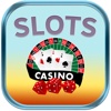 Aaa Caesar Vegas Crazy Casino - Casino Gambling