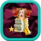 Rich Casino Double Triple - Loaded Slots Casino