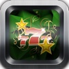 777 Country Slots Game - Best Spin Casino Game