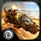 Sandstorm: Pirate WarsをiTunesで購入