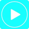 Free Video, Music Player