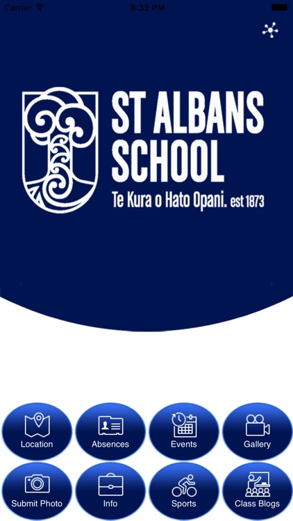 St Albans School
