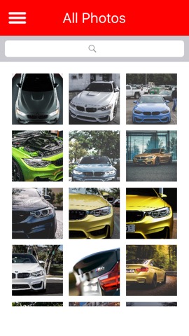 HD Car Wallpapers - BMW M4 F82 Editionのおすすめ画像2