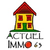 ACTUEL IMMO 63