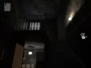 paranormal territory айпад изображения 4