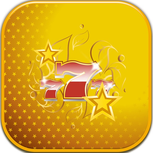 1up Carousel Of Slots Machines Fantasy Of Slots - Win Jackpots & Bonus Games icon