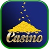 Casino Royale Slots Machine Las Vegas