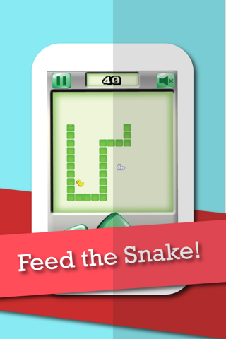 Mini Fun Games Bundle - Bricks Stack on Snake screenshot 4