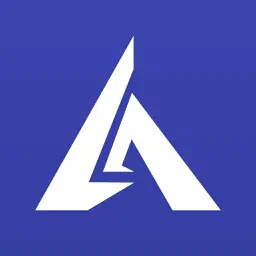 LIVE 16XL app icon