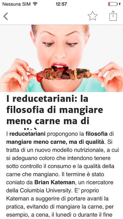 TantaSalute