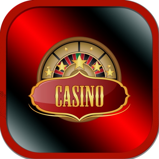 1up Play Best Casino Crazy Jackpot - Play Free Slot Machines, Fun Vegas Casino Games icon