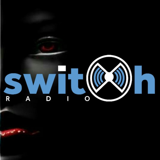 Switxh Radio