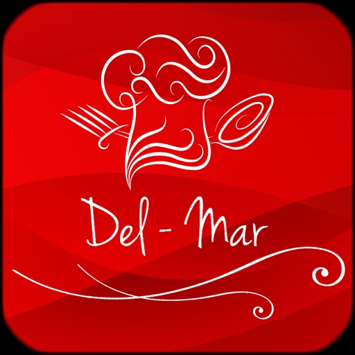 DEL-MAR