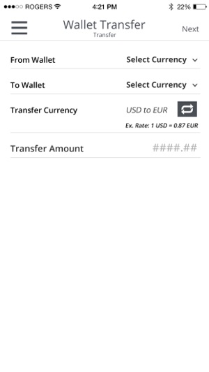 AC conversion(圖4)-速報App