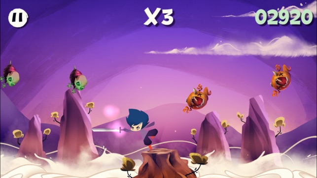 Tune Hero(圖3)-速報App