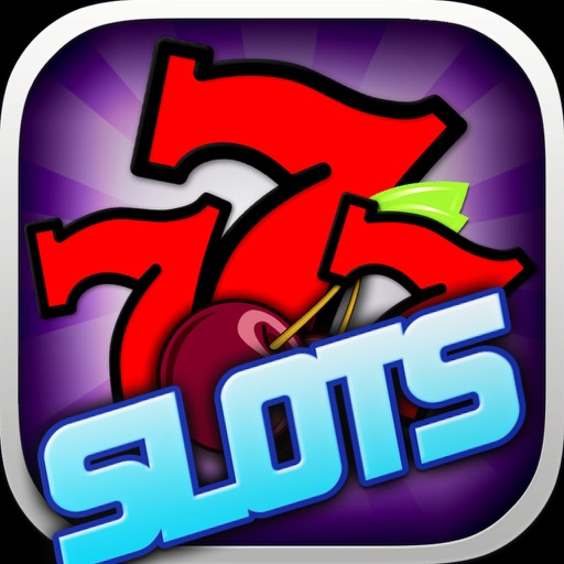 Pirate Slots Casino - Win Double Jackpot Chips Lottery By Playing Best Las Vegas Bigo Slots