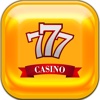 777 Slot Royal Club Casino of Vegas - Play Free Slot Machine