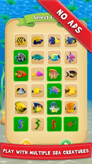 Sensory Baby Toddler Learning(圖1)-速報App