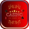 Heart of Vegas Gran Casino - Free Slots, Vegas Slots & Slot Tournaments!!!