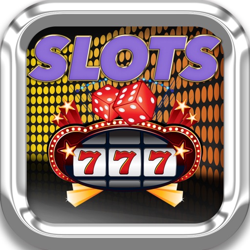 Multi Betline Super Casino - Play Las Vegas Games icon