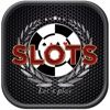 Best Slots 101 Silvered Casino - Play Free Slots