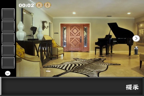 Deluxe Room Escape 16 screenshot 4